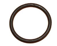 FONDITAL Joint nipple pour radiateur