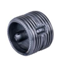 FONDITAL Joint pour Nipple