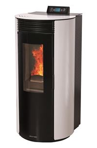 Photo du produit Pole  granuls RIVA