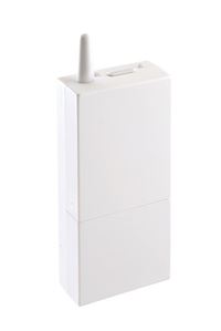 Photo du produit R�CEPTEUR 1 SORTIE 16 AMP�RES - MONODIRECTIONNEL RF 642