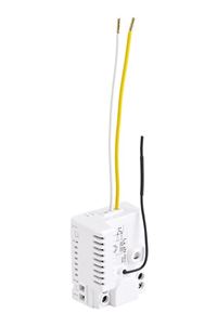 Photo du produit R�cepteur contact sac impulsionnel TBTS TYXIA 4620