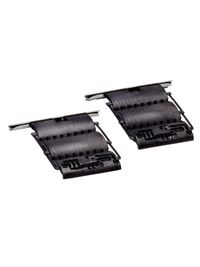 Photo du produit LOT DE 2 VERROUS OCTOCLICK