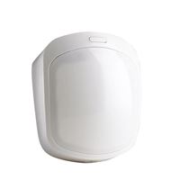 Photo du produit D�TECTEUR DE MOUVEMENT BI-LENTILLE RADIO DMB TYXAL+