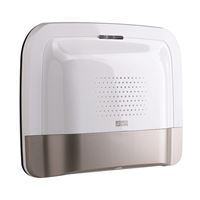 Photo du produit TRANSMETTEUR T�L�PHONIQUE RTC RADIO TTRTC TYXAL+