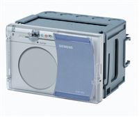 SIEMENS Regulateur RVP201 et RVP211 Siemens