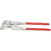 KNIPEX Werk Pince cl XL