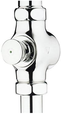 Photo du produit Robinet de chasse ECLAIR