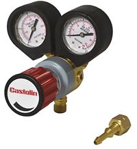 Photo du produit Mano-d�tendeur Typhoon Castolin