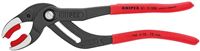 KNIPEX Werk Pince pour siphons et connecteurs