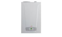 Photo du produit Chaudi�re Initia Plus Duo HTE Chauffage et ECS