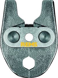 REMS Machoire Rems Mini-Press