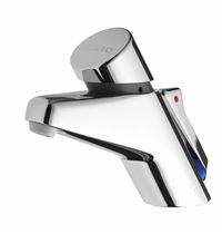 Photo du produit Mitigeur sur plage PrestoMix 2020