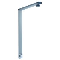 PRESTO Ensemble de douche DL 300 S