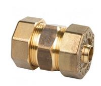 BANIDES ET DEBAURAIN Manchon PE/PE