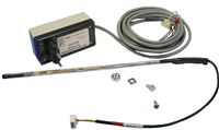 Photo du produit KIT AGRO V2 78 DEGRES POUR ACI HYBRIDE