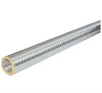 Photo du produit Conduit semi-rigide calorifurg