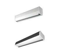 Photo du produit Modle Grandes longueurs