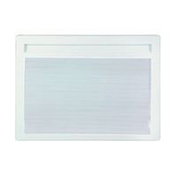 Photo du produit Mod�le Horizontal SOLIUS