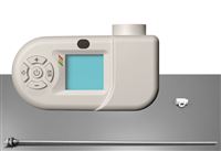 Sanitaire-distribution Kit mixte digital DOMAO 