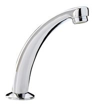 PRESTO Bec sur plage