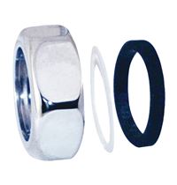 Photo du produit Raccord de dpart pour Presto Eclair / Eclair XL