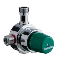 Photo du produit Mitigeur centralis Prestotherm
