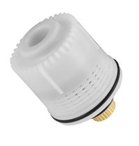 PRESTO Maintenance douche PRESTO 