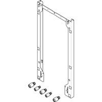 VAILLANT Kit de remplacement