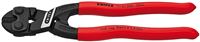 KNIPEX Werk Coupe boulon
