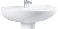 VITRA Lavabo 60 cm NORMUS