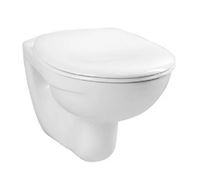 VITRA Cuvette suspendue NORMUS