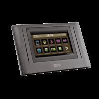 Photo du produit APPLICATION TYDOM ET BOX DOMOTIQUE POUR OBJETS CONNECTS DELTA DORE