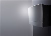 DAIKIN Unit intrieure murale Emura 2 Bluevolution FTXJ-M 