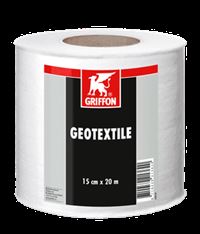 GRIFFON GEOTEXTILE