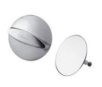 HANSGROHE Set de finition FLEXAPLUS