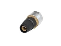 Photo du produit Raccord pour tube cuivre et inox TECE Logo 