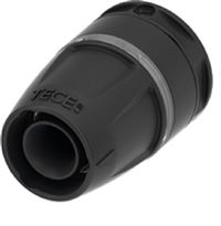 Photo du produit Bouchon de terminaison TECE Logo 