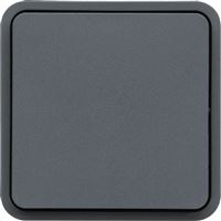 HAGER Poussoirs CUBYKO