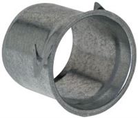 Photo du produit Manchette t�le � �paulement 3 pattes. Aldes