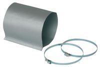 Photo du produit Kit manchette souple MS M0