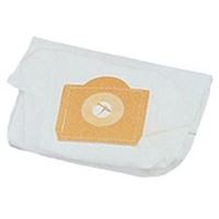 ALDES Sac de rechange