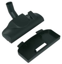 ALDES Brosse Clip & Shine