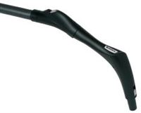 Photo du produit Poigne de commande