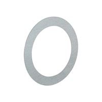 Photo du produit Manchettes t�le. Aldes