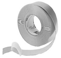 Photo du produit Bande mastic alu : RAF