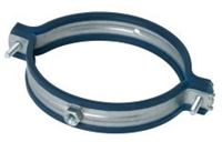 Photo du produit CU galva anti-vibratile