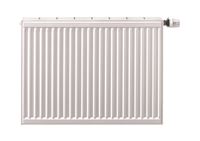 Photo du produit Radiateurs panneaux NOVELLO H700