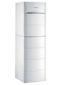 Photo du produit Ballons pour Modulens 