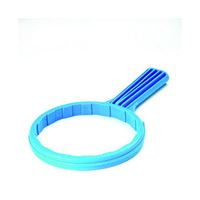 COMAP Cl de dverouillage