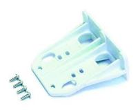 Photo du produit Equerre de fixation